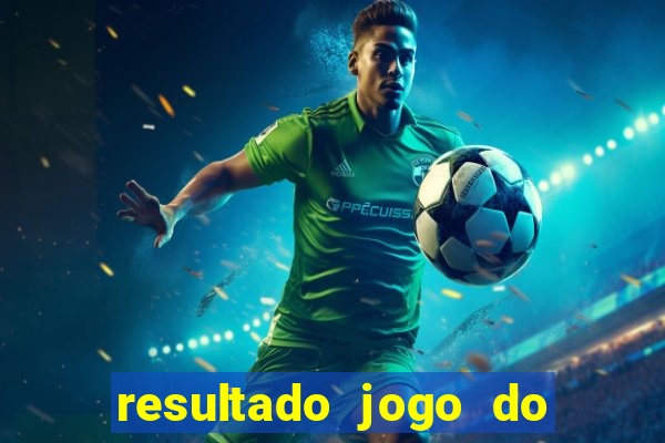 resultado jogo do bicho pt rio 14h